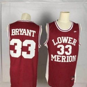 Nike Kobe H s Lower Merion Jersey finaldrop Grailed Nike Kobe H s Lower Merion Jersey finaldrop Grailed